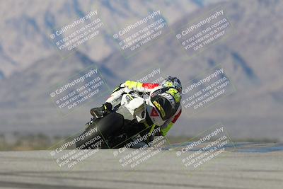 media/Jan-09-2026-Support Moto Racing (Fri) [[386df380ef]]/1-Racer Group/Time Attack 3 (Turn 9)/